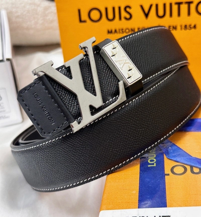 Louis Vuitton Belts Soft 300777