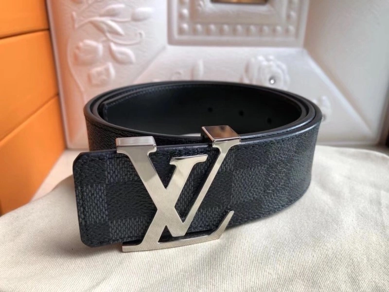 Louis Vuitton Belts SmartChoice 300766