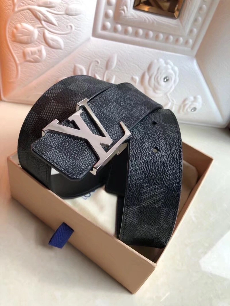 Louis Vuitton Belts SmartChoice 300766