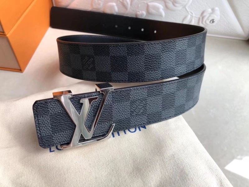 Louis Vuitton Belts SmartChoice 300766