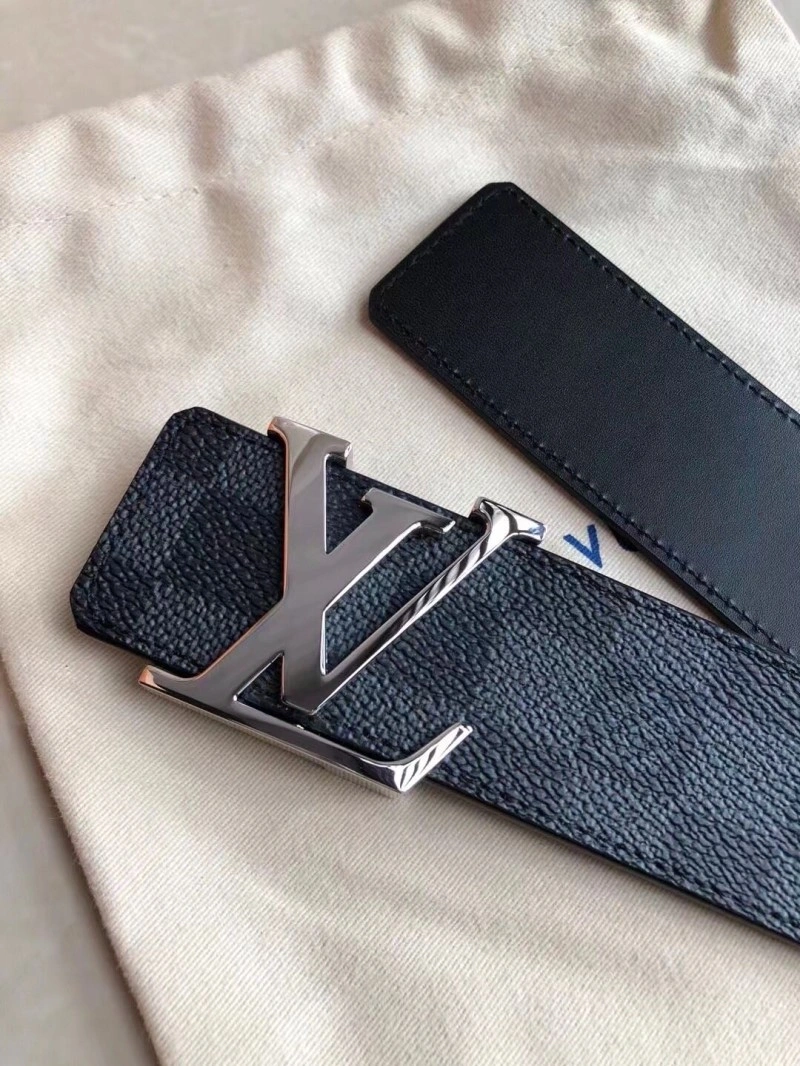 Louis Vuitton Belts SmartChoice 300766