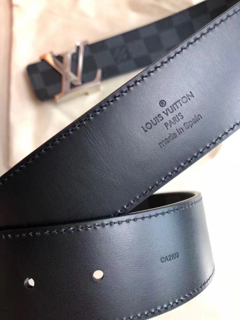 Louis Vuitton Belts SmartChoice 300766