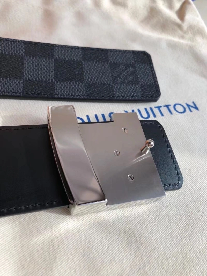 Louis Vuitton Belts SmartChoice 300766