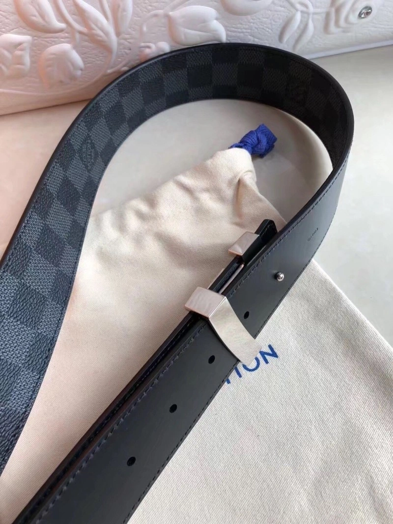 Louis Vuitton Belts SmartChoice 300766
