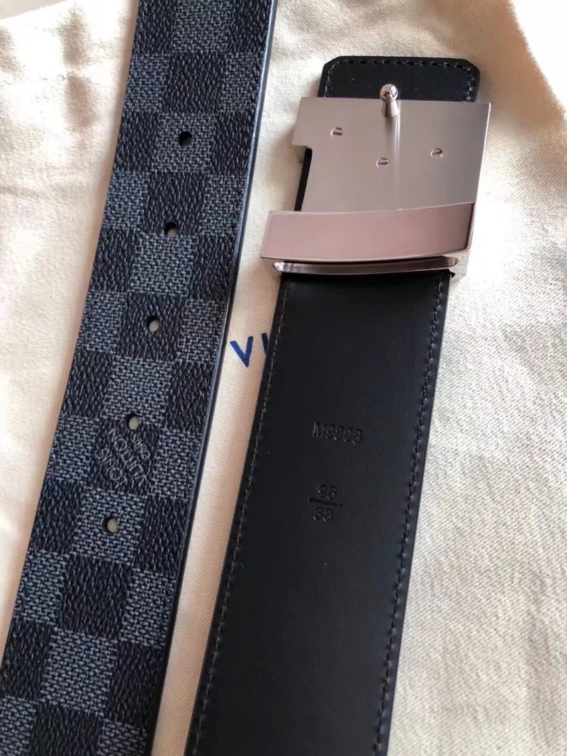 Louis Vuitton Belts SmartChoice 300766