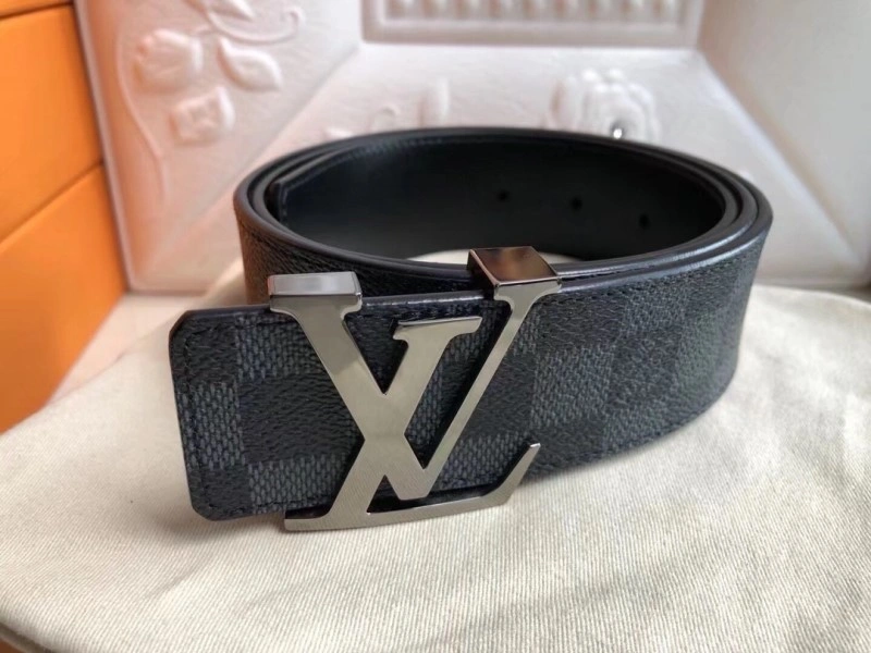 Louis Vuitton Belts MultiPurpose 300760