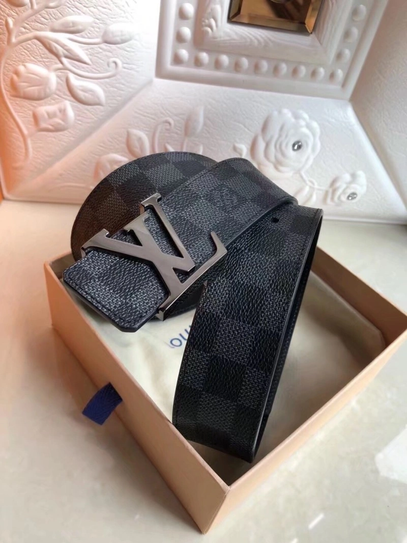 Louis Vuitton Belts MultiPurpose 300760