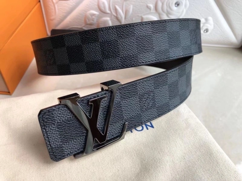 Louis Vuitton Belts MultiPurpose 300760