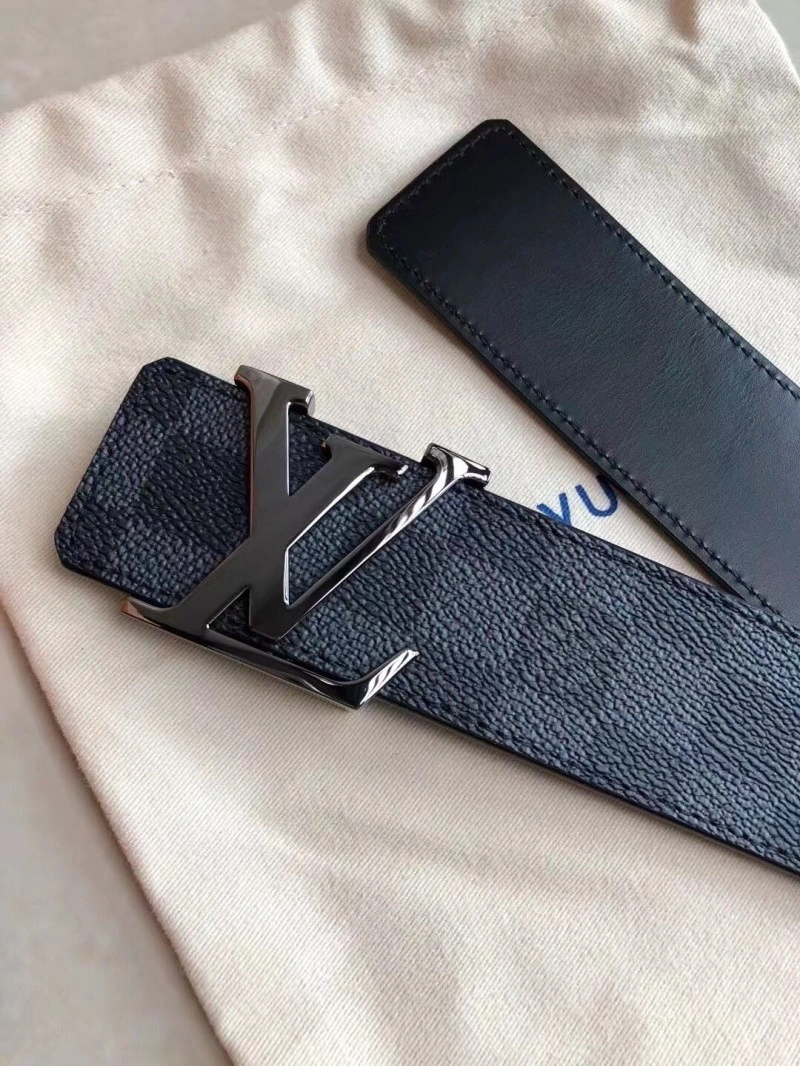 Louis Vuitton Belts MultiPurpose 300760