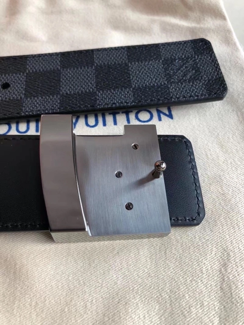 Louis Vuitton Belts MultiPurpose 300760