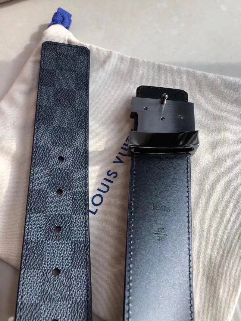 Louis Vuitton Belts MultiPurpose 300760