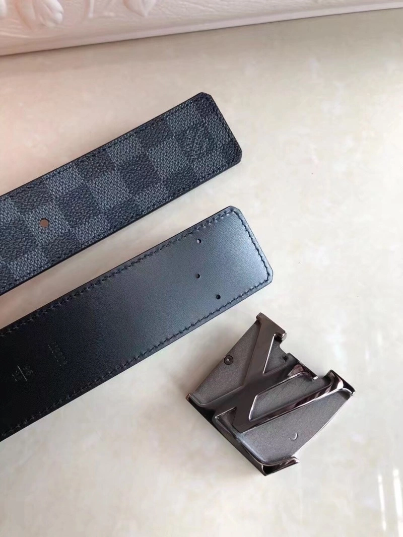 Louis Vuitton Belts MultiPurpose 300760