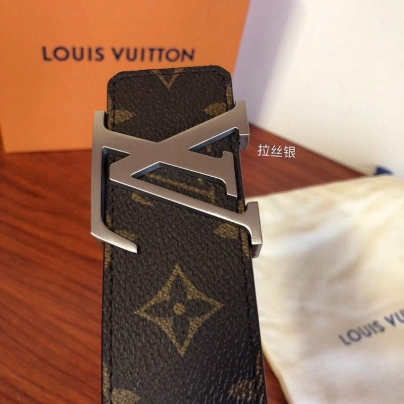 Louis Vuitton Belts TopPick 300763