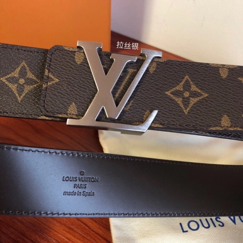 Louis Vuitton Belts TopPick 300763