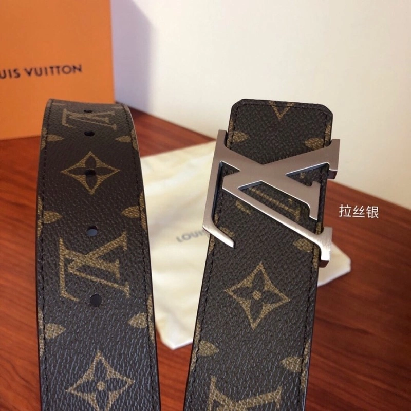 Louis Vuitton Belts TopPick 300763