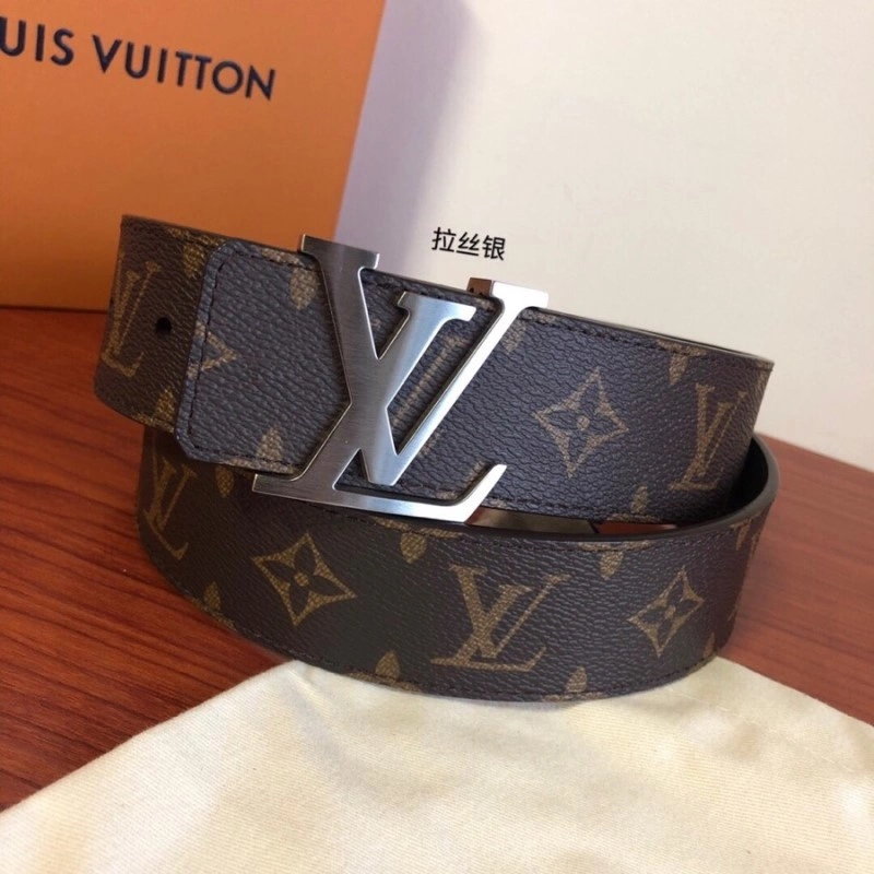 Louis Vuitton Belts TopPick 300763