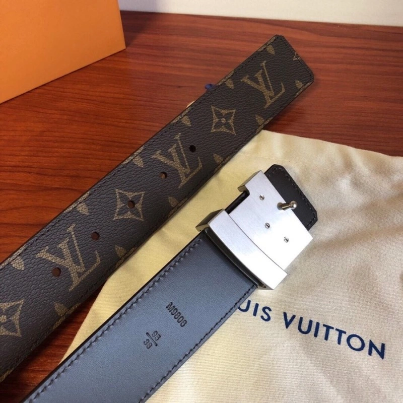 Louis Vuitton Belts TopPick 300763