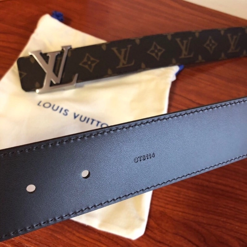 Louis Vuitton Belts TopPick 300763