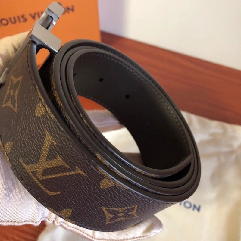 Louis Vuitton Belts TopPick 300763