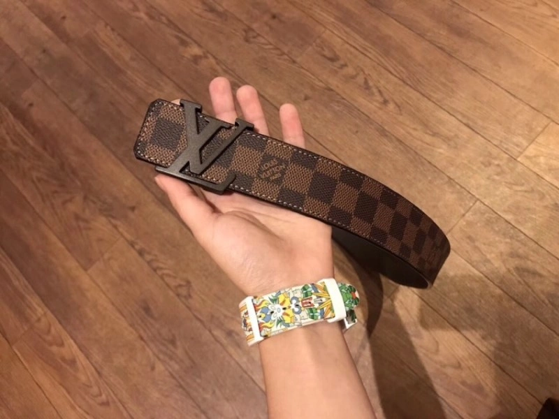 ModernLook Louis Vuitton Belts 300758