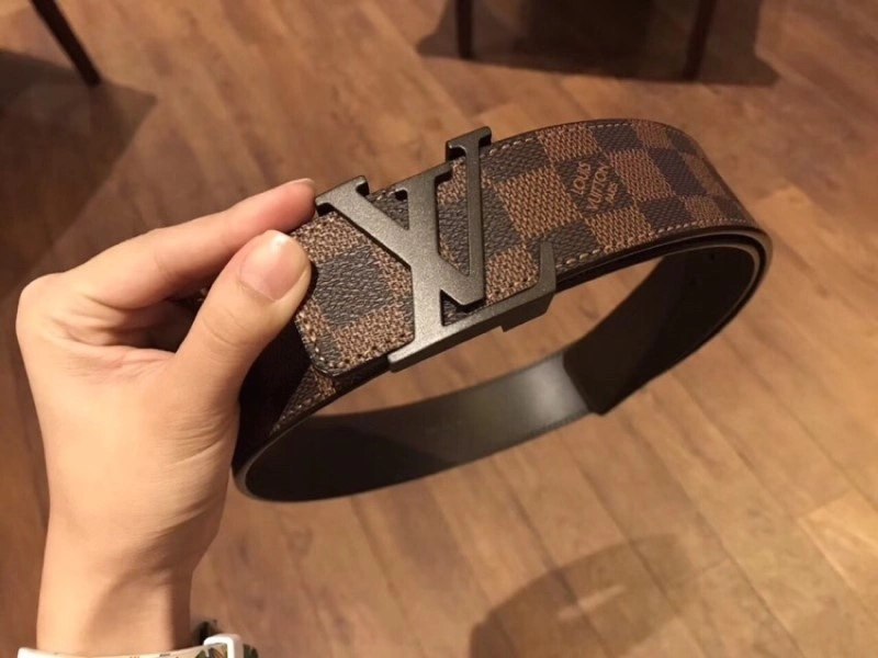 ModernLook Louis Vuitton Belts 300758