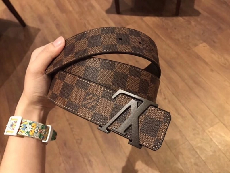 ModernLook Louis Vuitton Belts 300758