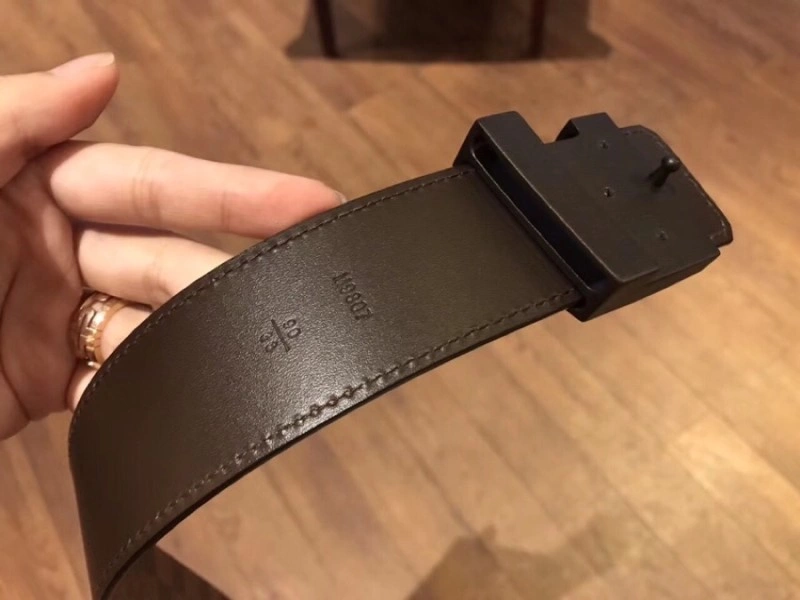 ModernLook Louis Vuitton Belts 300758