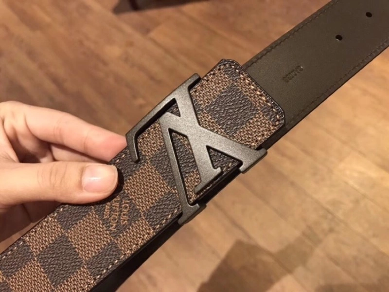 ModernLook Louis Vuitton Belts 300758