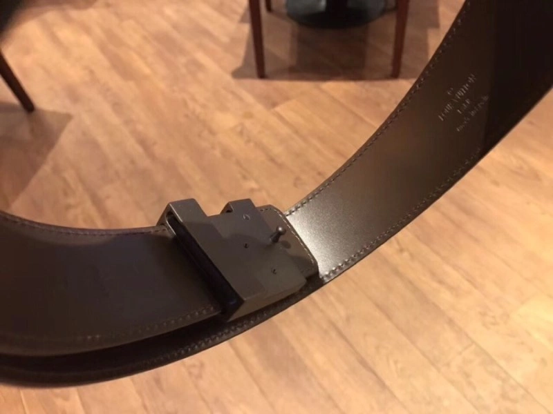 ModernLook Louis Vuitton Belts 300758