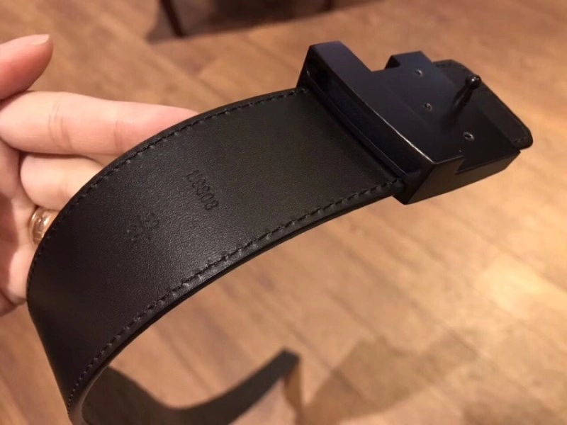 Comfortable Louis Vuitton Belts 300745