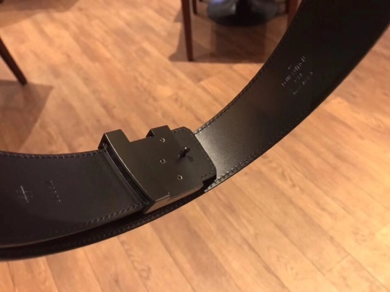 Comfortable Louis Vuitton Belts 300745