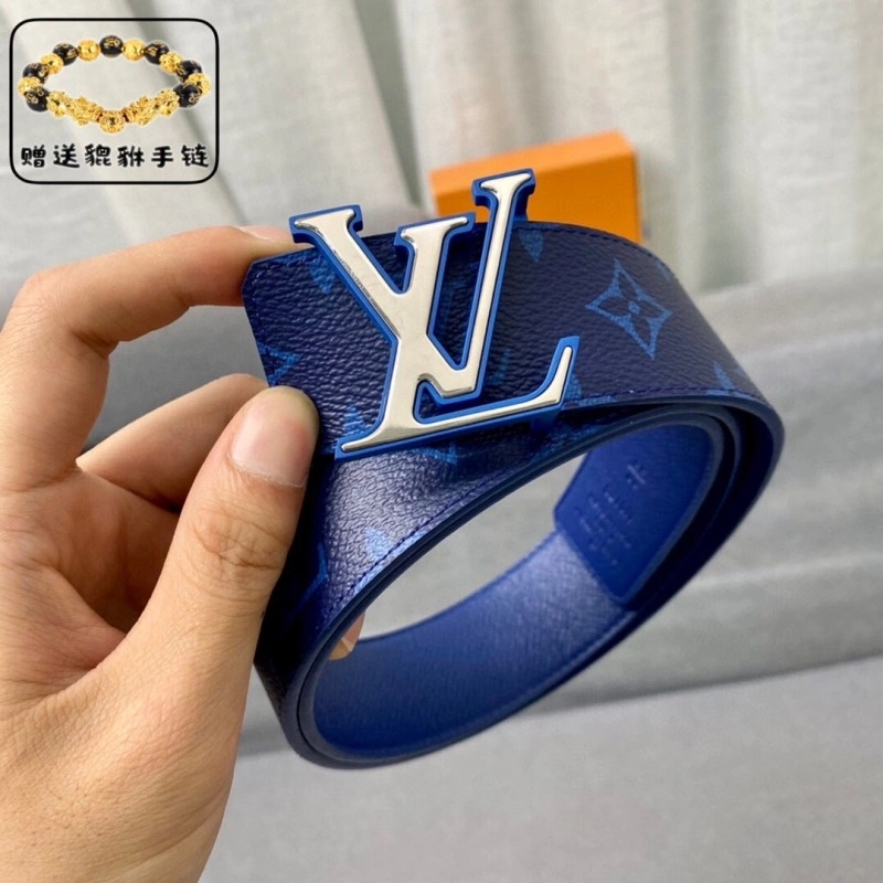 DailyWear Louis Vuitton Belts 300722