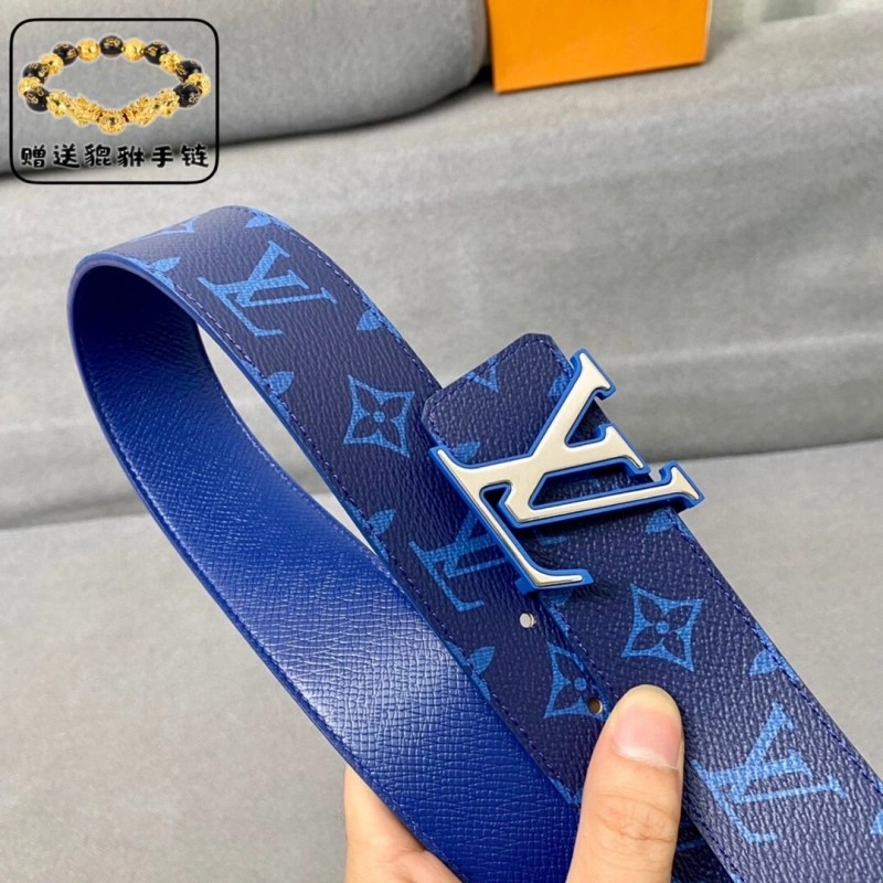 DailyWear Louis Vuitton Belts 300722