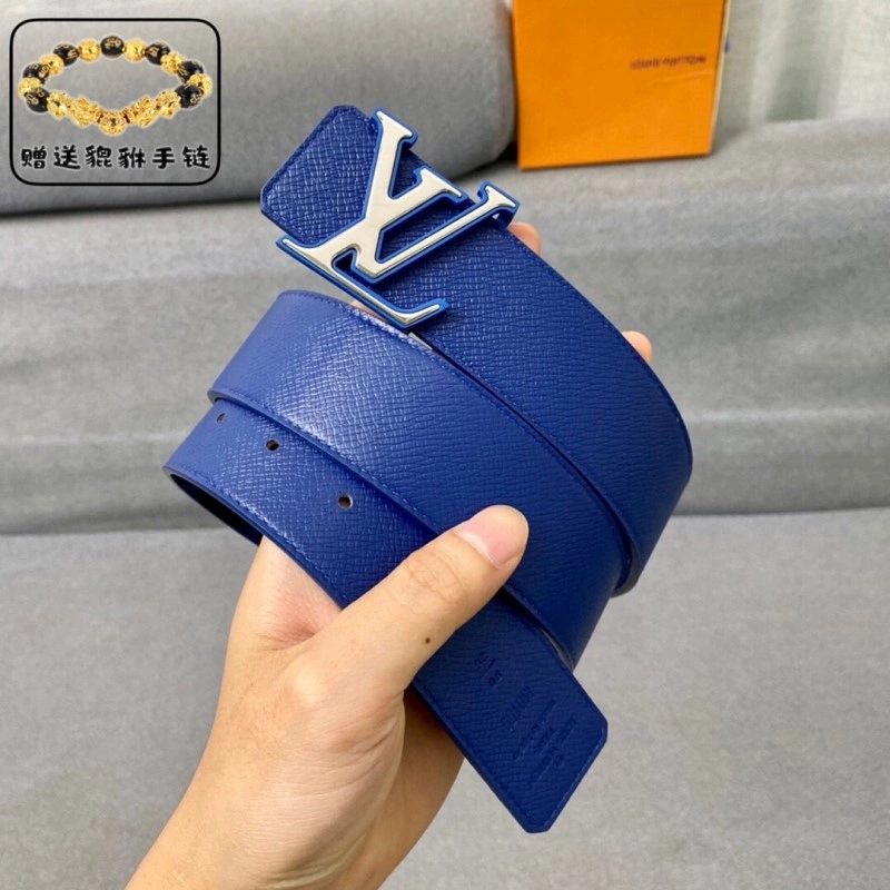 DailyWear Louis Vuitton Belts 300722