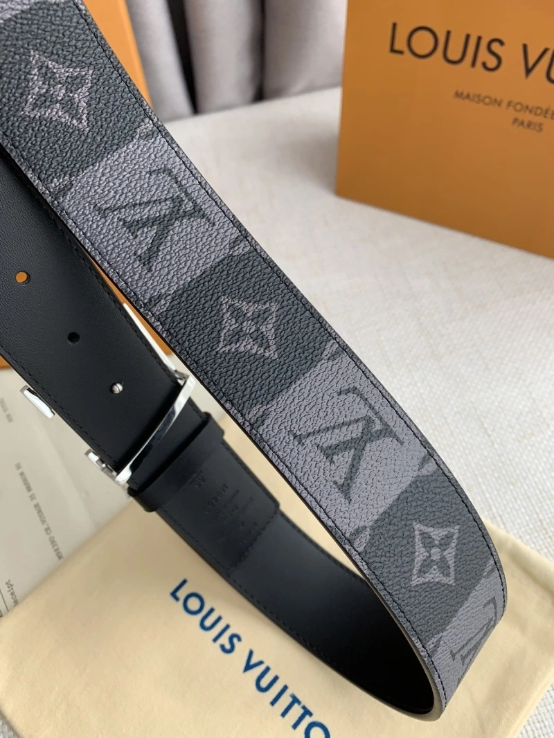 ComfortFit Louis Vuitton Belts 300728