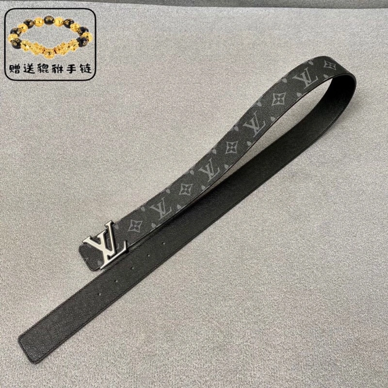 UrbanChic Louis Vuitton Belts 300726