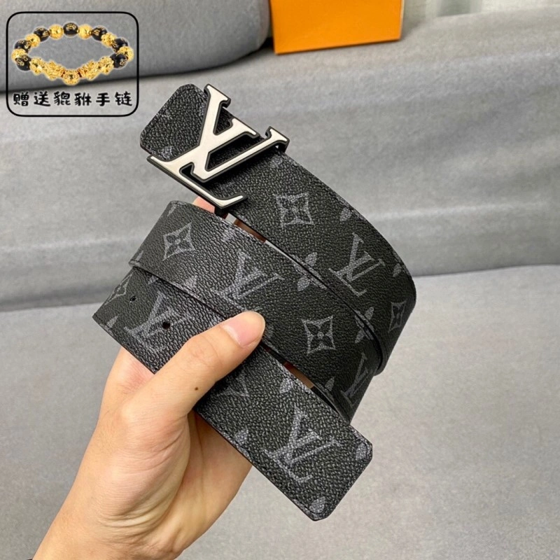 UrbanChic Louis Vuitton Belts 300726