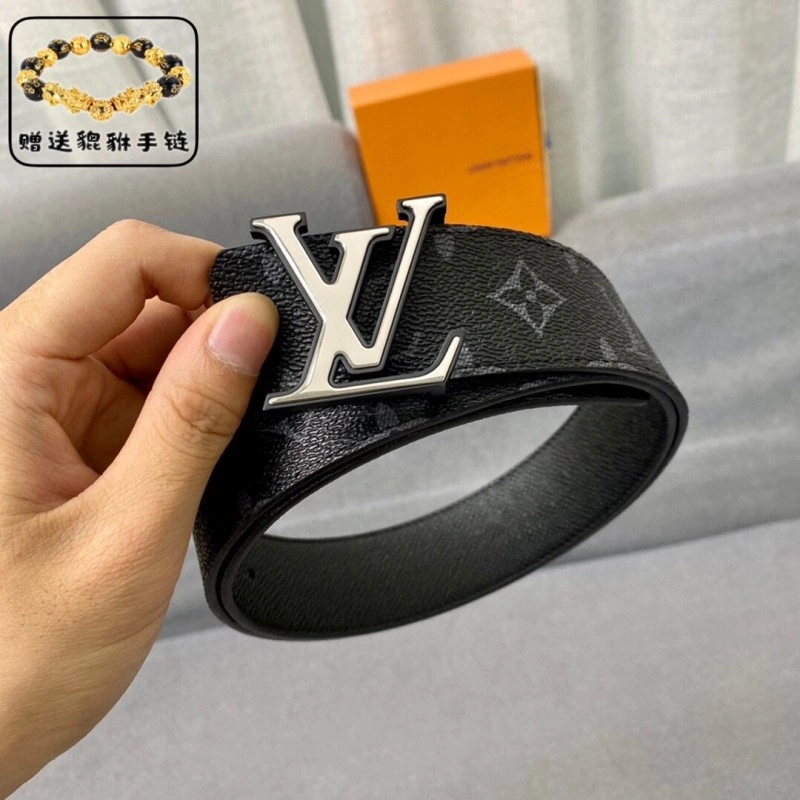 UrbanChic Louis Vuitton Belts 300726