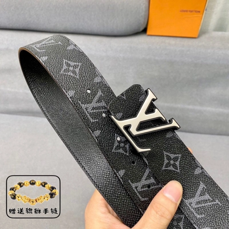 UrbanChic Louis Vuitton Belts 300726