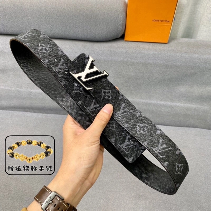 UrbanChic Louis Vuitton Belts 300726