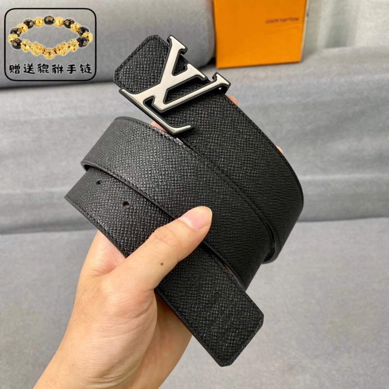 UrbanChic Louis Vuitton Belts 300726
