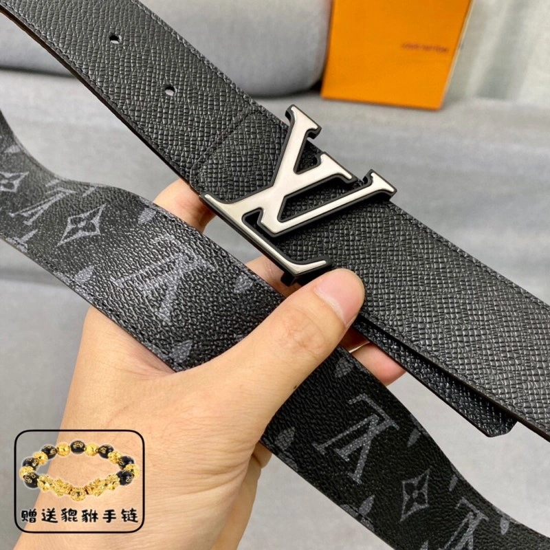 UrbanChic Louis Vuitton Belts 300726