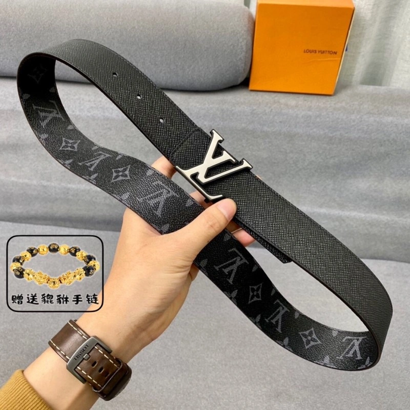 UrbanChic Louis Vuitton Belts 300726
