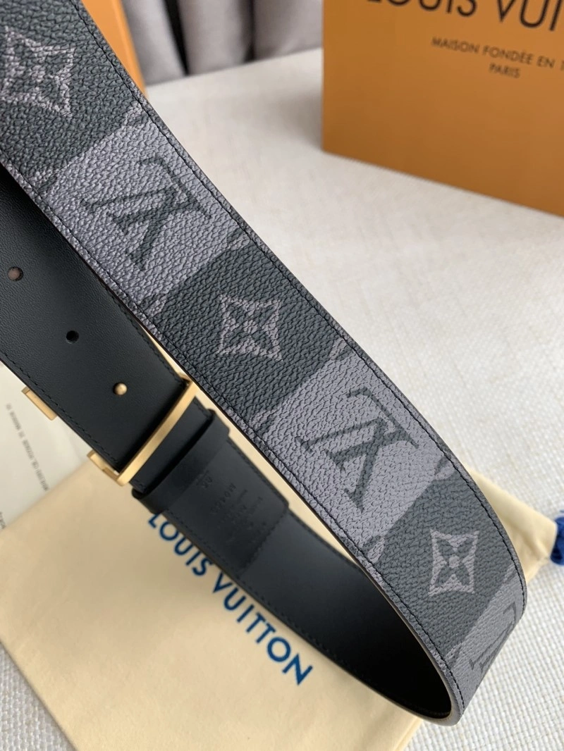 Louis Vuitton Belts FlexibleFit 300739
