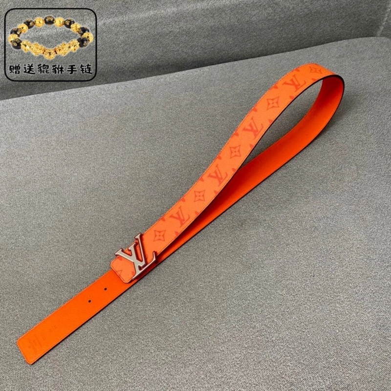 Trendy Louis Vuitton Belts 300733