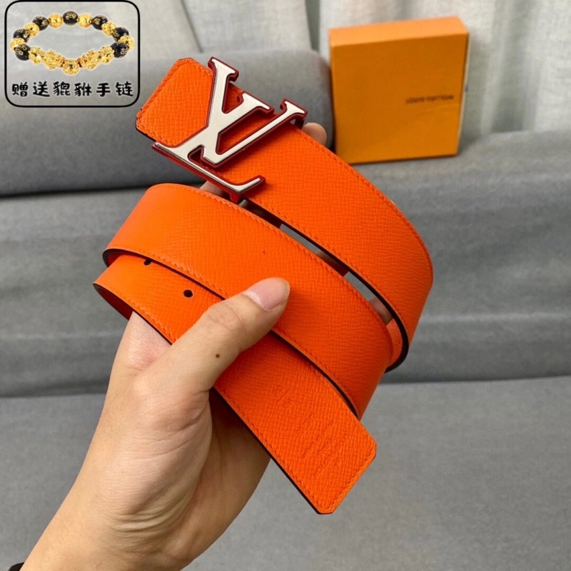 Trendy Louis Vuitton Belts 300733