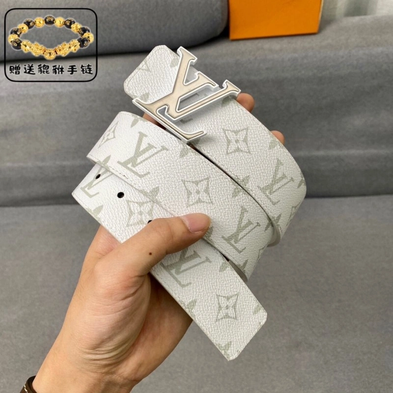 Louis Vuitton Belts AllSeason 300724