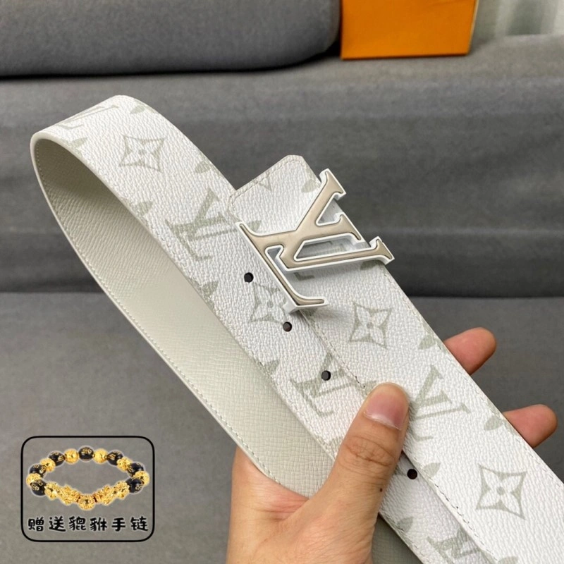 Louis Vuitton Belts AllSeason 300724