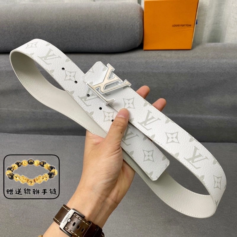 Louis Vuitton Belts AllSeason 300724