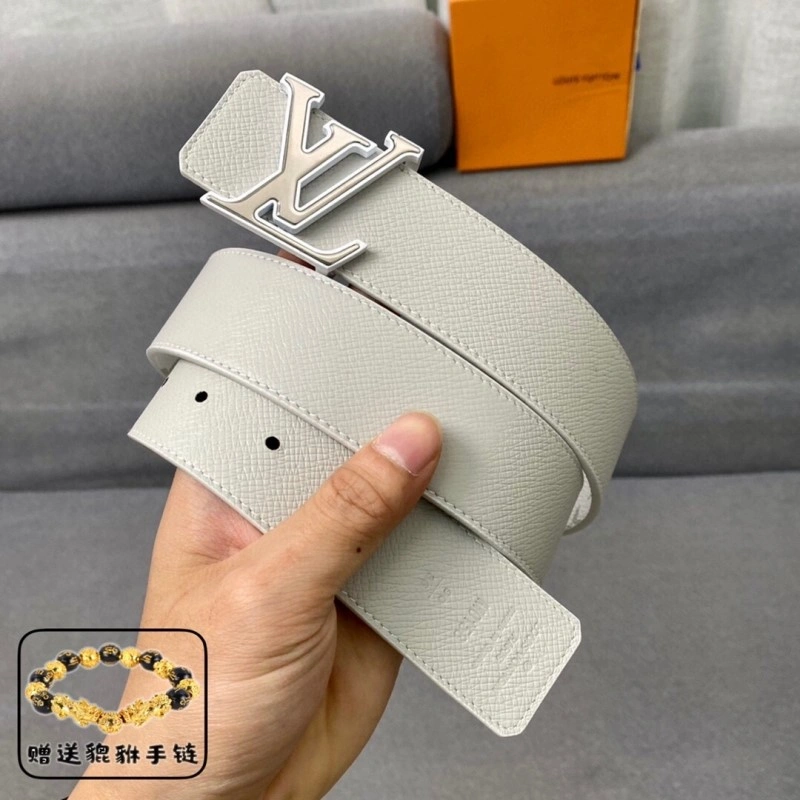 Louis Vuitton Belts AllSeason 300724